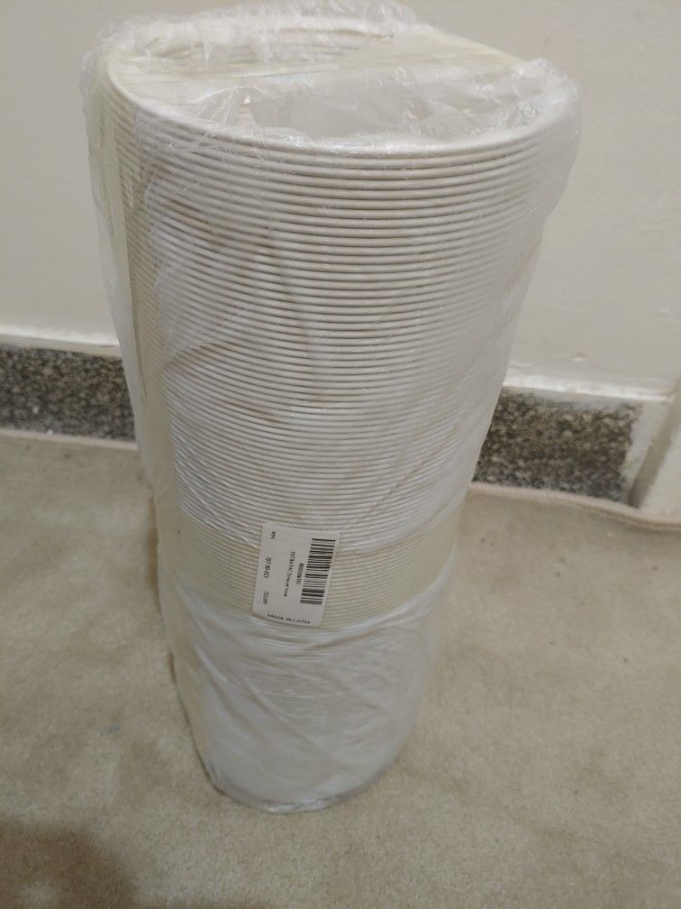 Portable Air Conditioner Accessories/ Tube/ Hose