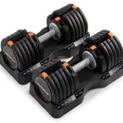 Nordic track Select A Weight