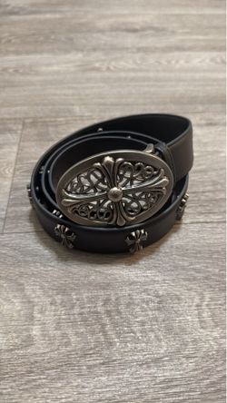 Chrome Hearts BeIt - SALE 🚨