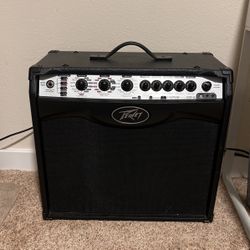 Peavey Vypyr VIP-2 Electric Guitar Amp