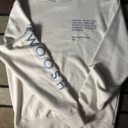 Nike Crewneck 