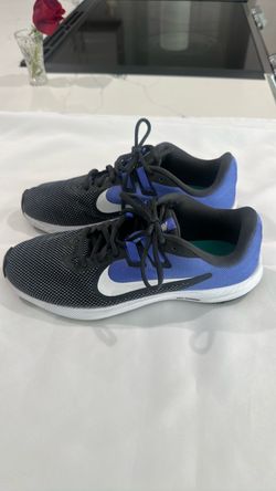 Nike  size 9