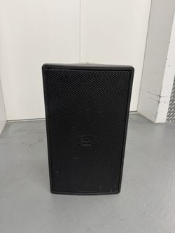 jbl control 30