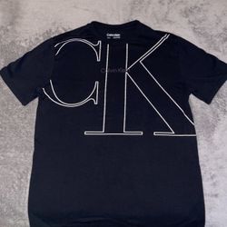 Calvin Klein Shirt 