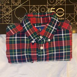 Ralph Lauren
