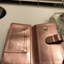  Cartera Para Samsun 