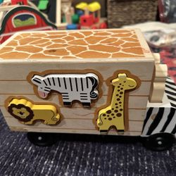 melissa and doug toddler toys and puzzles