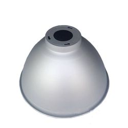 Vintage Light Shades 24"