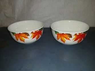 Royal Norfolk Greenbrier Iternational bowls