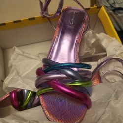 Women Dress Shoes