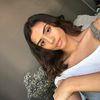 Brianna