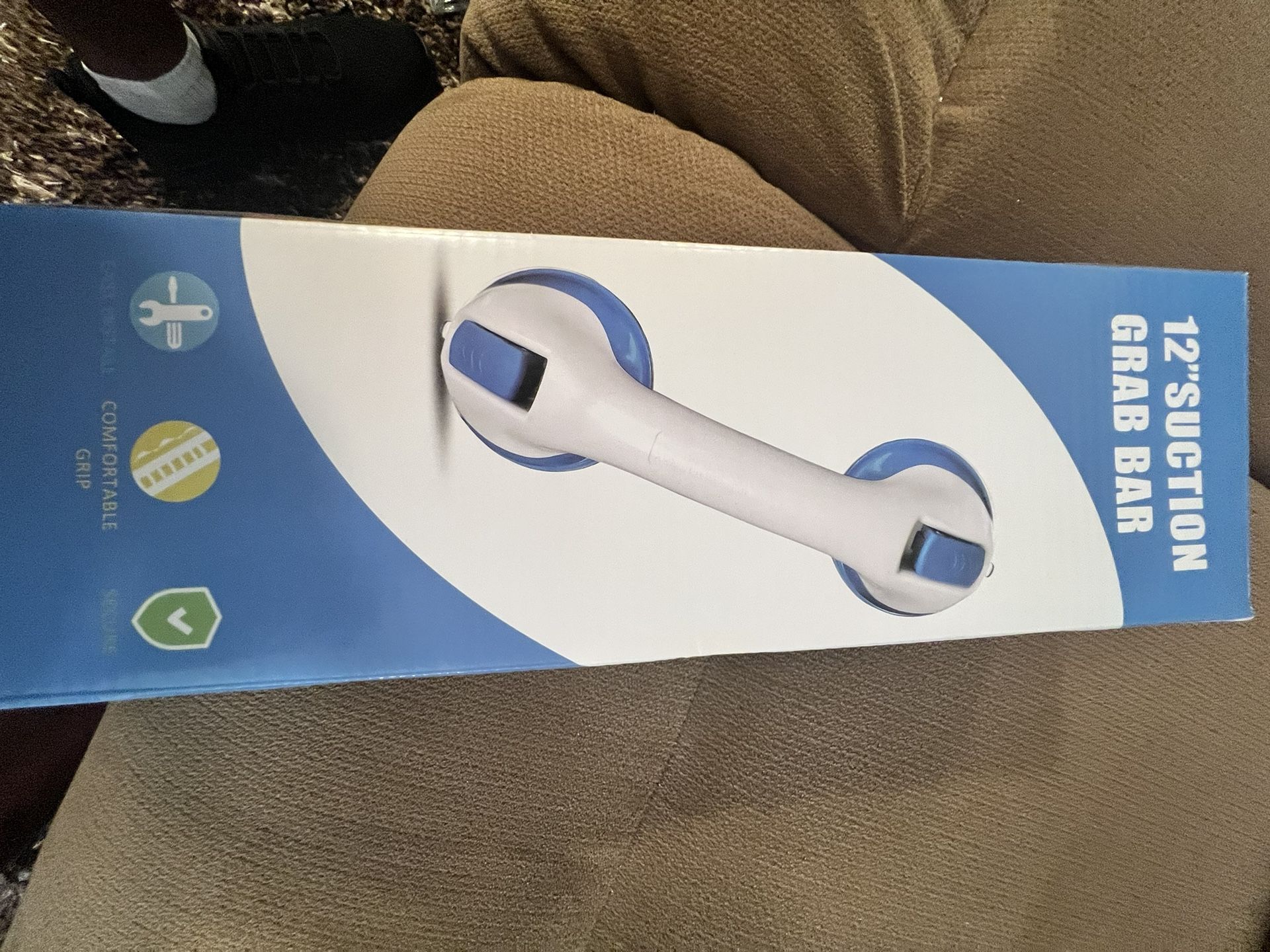 Everything Must Go - Limited Time Only