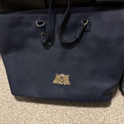 Juicy Couture Purse 