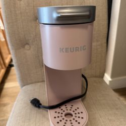Kurig 