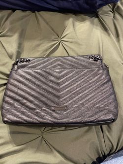 Rebecca Minkoff
