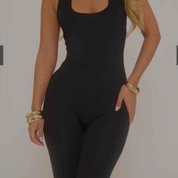 Body SUITS 🔥