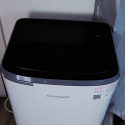 AC Humidifier 