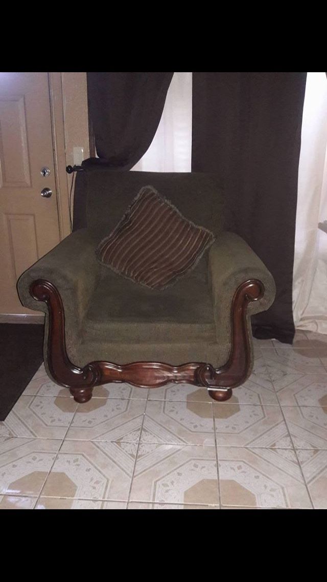 Sofas