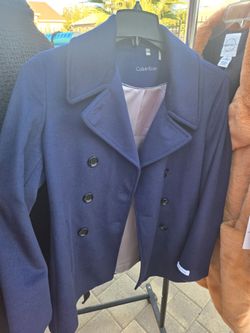 Womans jacket
