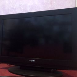 32 inch TV/ Monitor