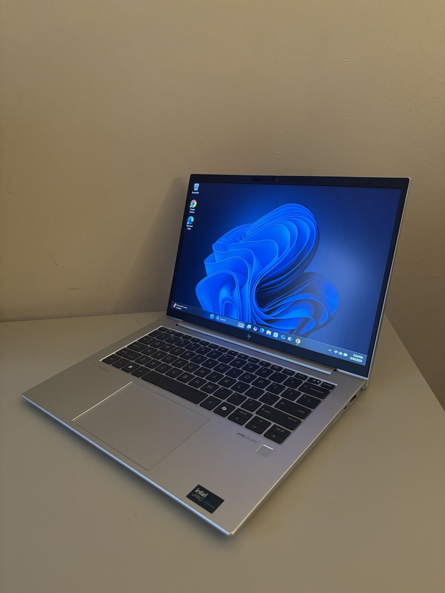 HP EliteBook 840 G11