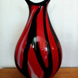 Beautiful Household Items.