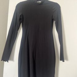 Ladies Dress