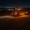 Chevy_Alex