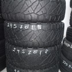 4 . 295.70.18.  En Buen Estado  380