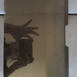 Laptop Privacy  screen Protector 