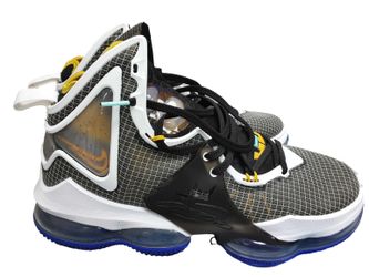 Nike Cz0209-002 Multi-color