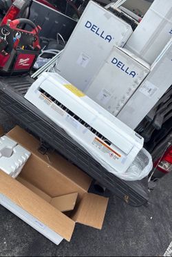 AC
