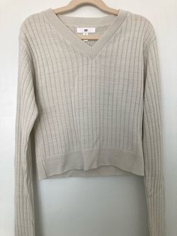 BP Size S Sweater