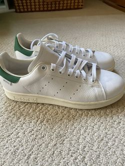 Stan smith Shoes Size 7 Mens