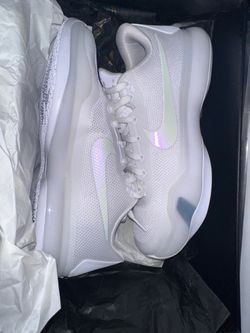 Nike Kobe 10 Protro Halo Sneakers size 11