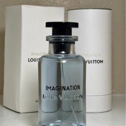 Imagination Parfum 100ml