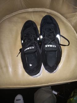 Men's Nike Air Max