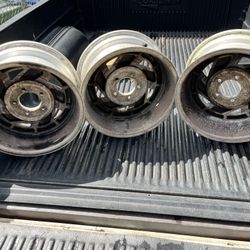 rims
