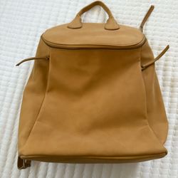 Laptop Back Pack