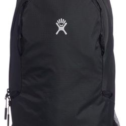 Hydroflask Hydration Pak