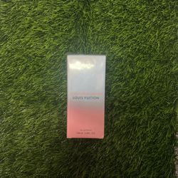 Lv Cali dreams cologne