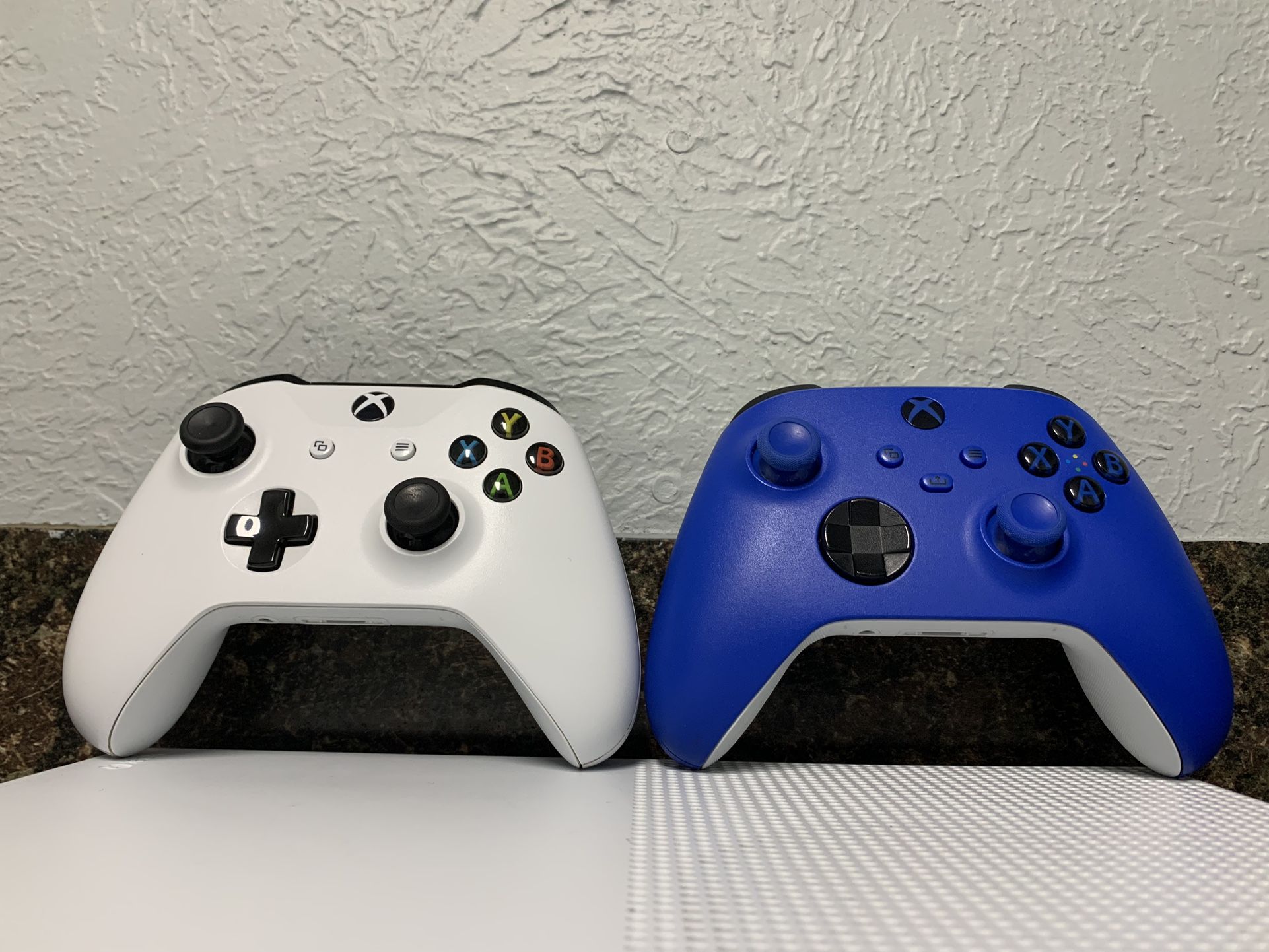 Xbox One S All Digital Bundle