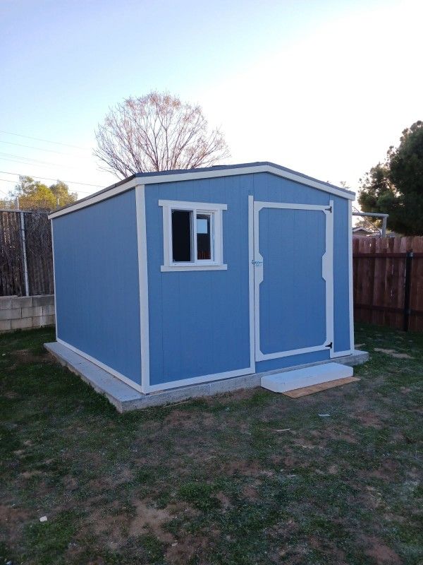 10x12