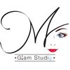 Mariela’s Glam Studio