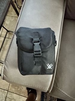 Binoculars Vortex Viper 15x50 HD