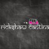 Devang