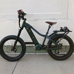 QuietKat Apex 10