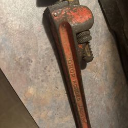 Tool 