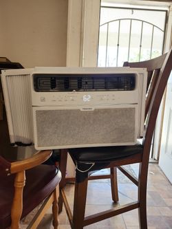 Air Conditioner (10,000 BTU)