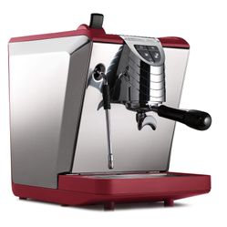 Professional Espresso Machine Full Set (Auto Grider + Auto Tampers)